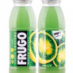 FRUGO – wielki powrót