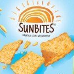 Sunbites – nowe przekąski wielozbożowe