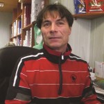 Ćwierć wieku w branży tytoniowej
