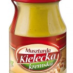 Konsumenci przywiązani do tradycyjnych smaków