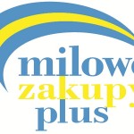 Tysiąc partnerów „Milowych Zakupów Plus”