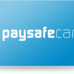 Paysafecard – jak pozyskać w realu internetowych klientów