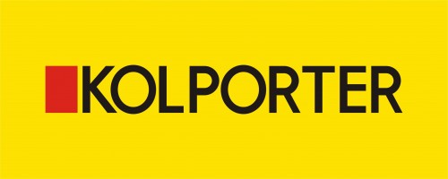 kolporter-logo