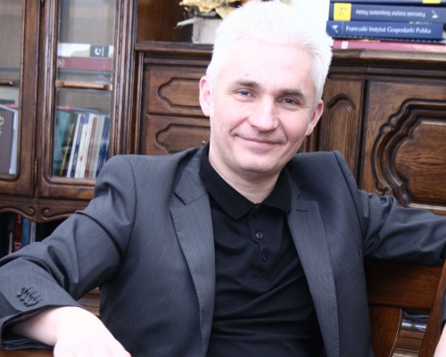 mateusz wisniewski