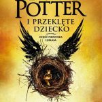 Nowy „Harry Potter” również w salonikach